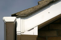 free Kilroot soffit quotes