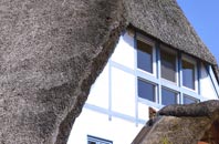 find rated Kilroot thatchers